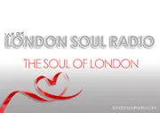 LondonSoulRadio